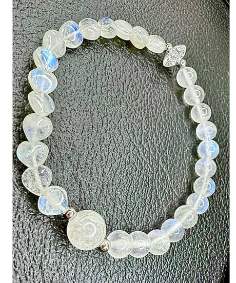 Moonstone