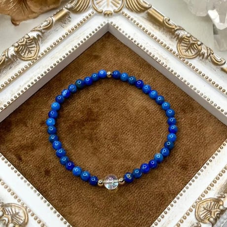 STORES ブレスレットの検索結果