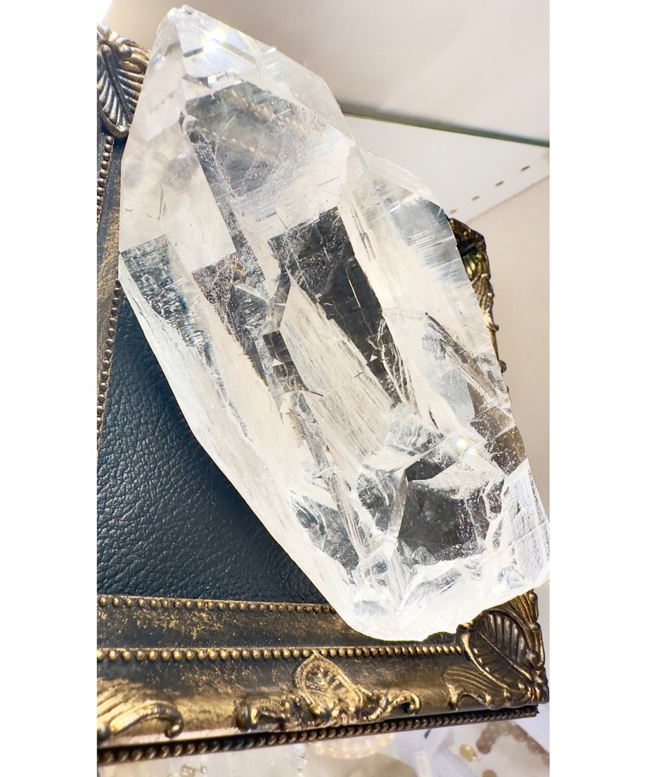 660101303e68ea043fbd84a4