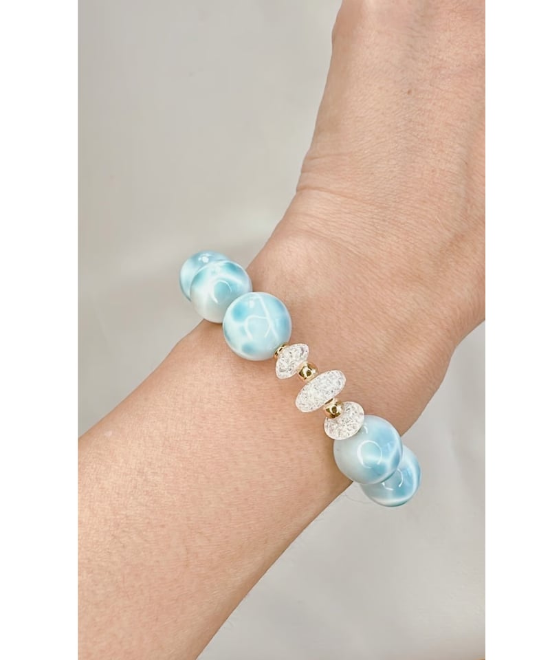 お客　最高級品質　ラリマー　九尾 larimar-tpg1101is-350x350.jpg