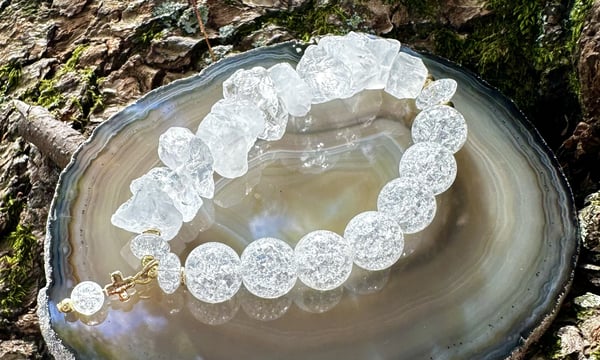 超激レア　VitaminX ストーン　ブレスレット 超激レア VitaminX ストーン ブレスレット 超激レア VitaminX