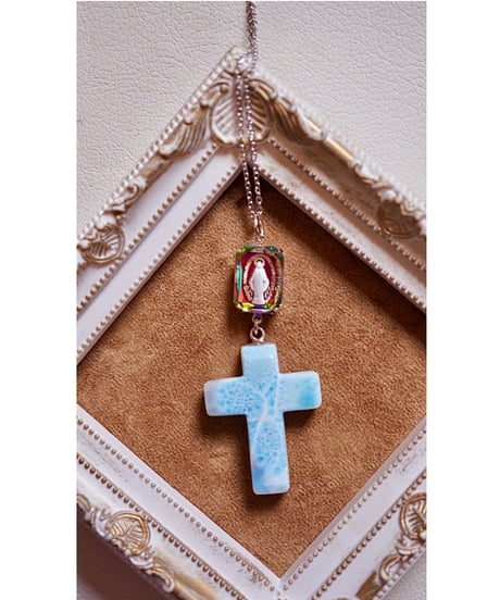 CATEGORY アクセサリー | UNITY