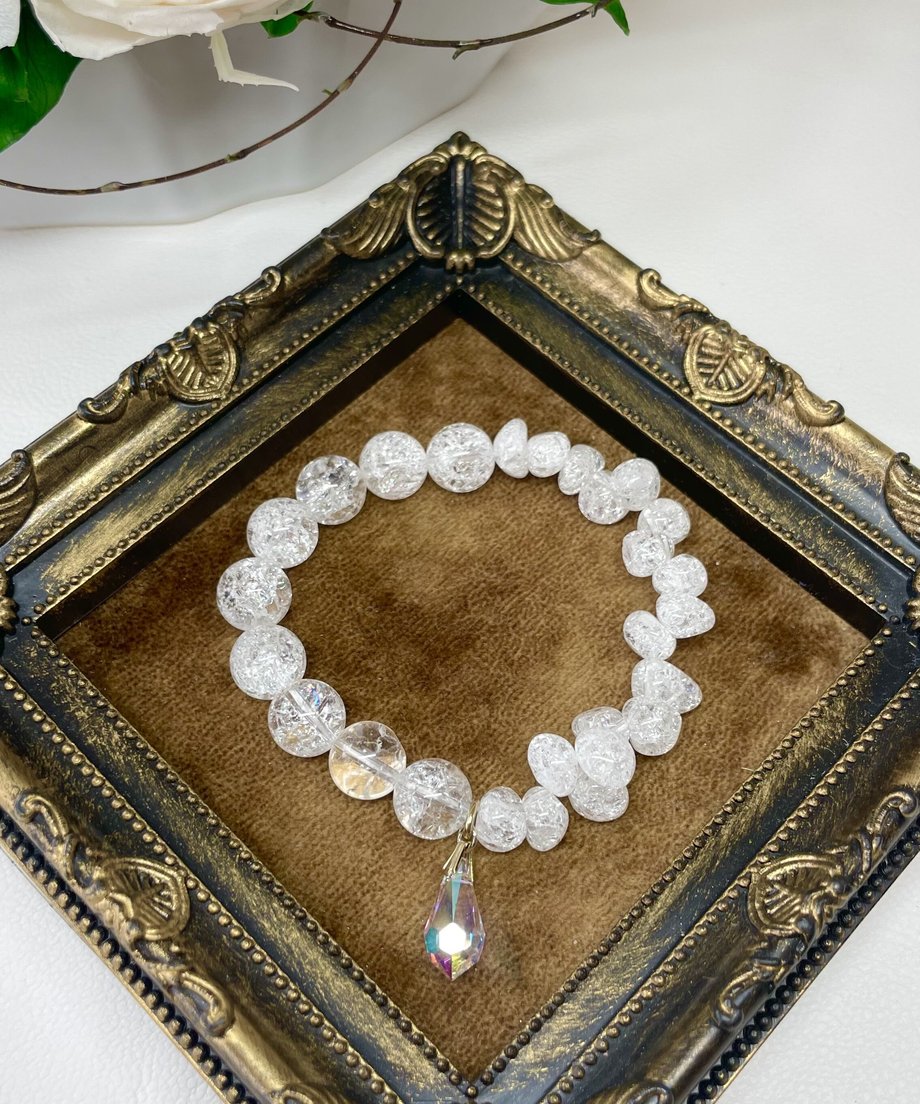 634c92274aed192356509772