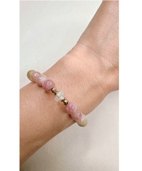 Tourmaline