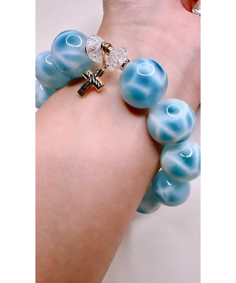 High Quality Larimar