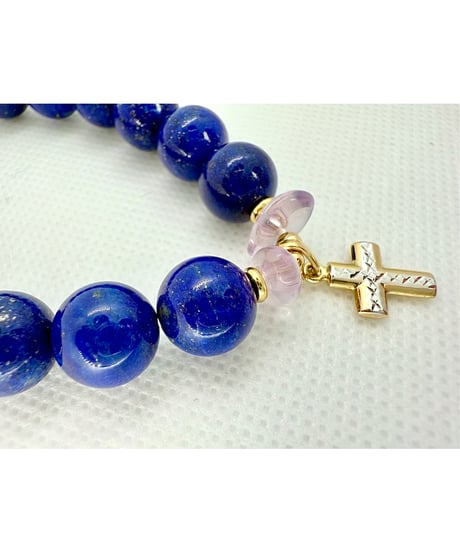 High Quality lapis lazuli