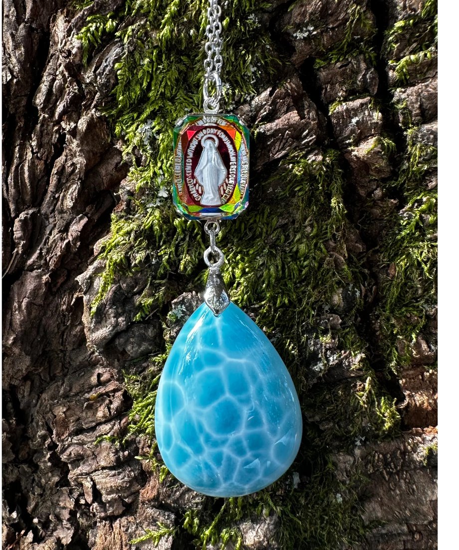 66e6affd155f2d4dcc319b0b