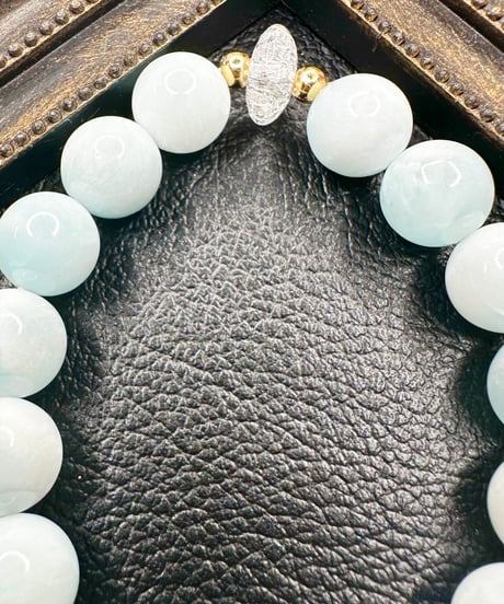 Ice Larimar (限定１本)