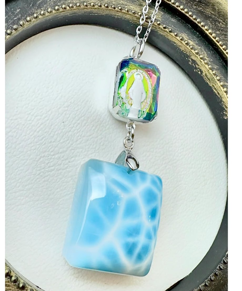 6820cdcce7d7225bb8f5596b
