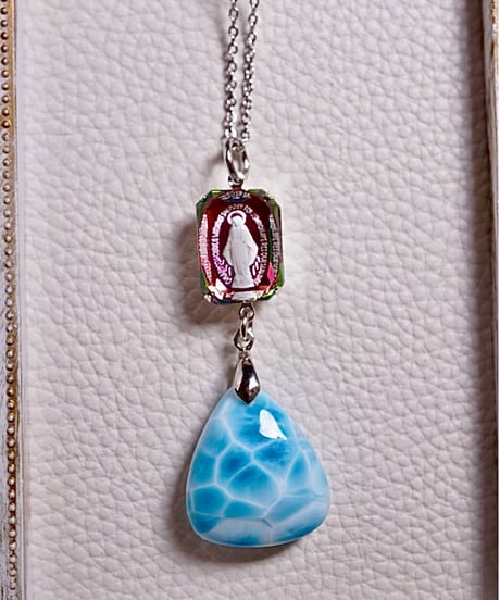 CATEGORY アクセサリー | UNITY