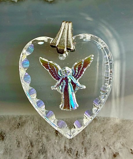 CATEGORY アクセサリー | UNITY