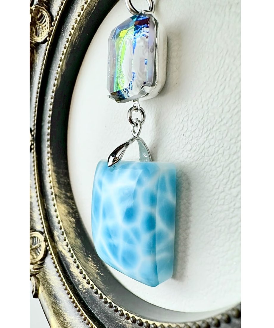 6820cdcce7d7225bb8f5596b