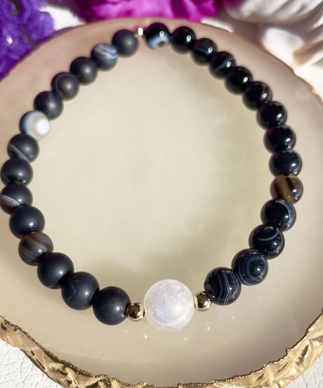 Blackagate   ×    Blackagate