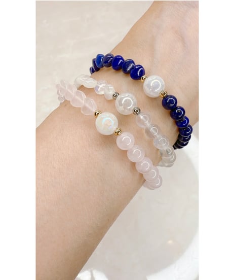 Moonstone