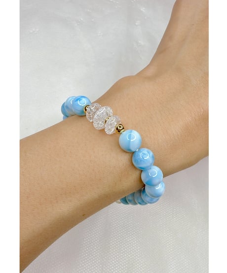 High Quality Larimar