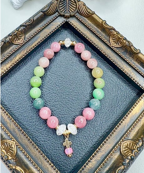 Tourmaline