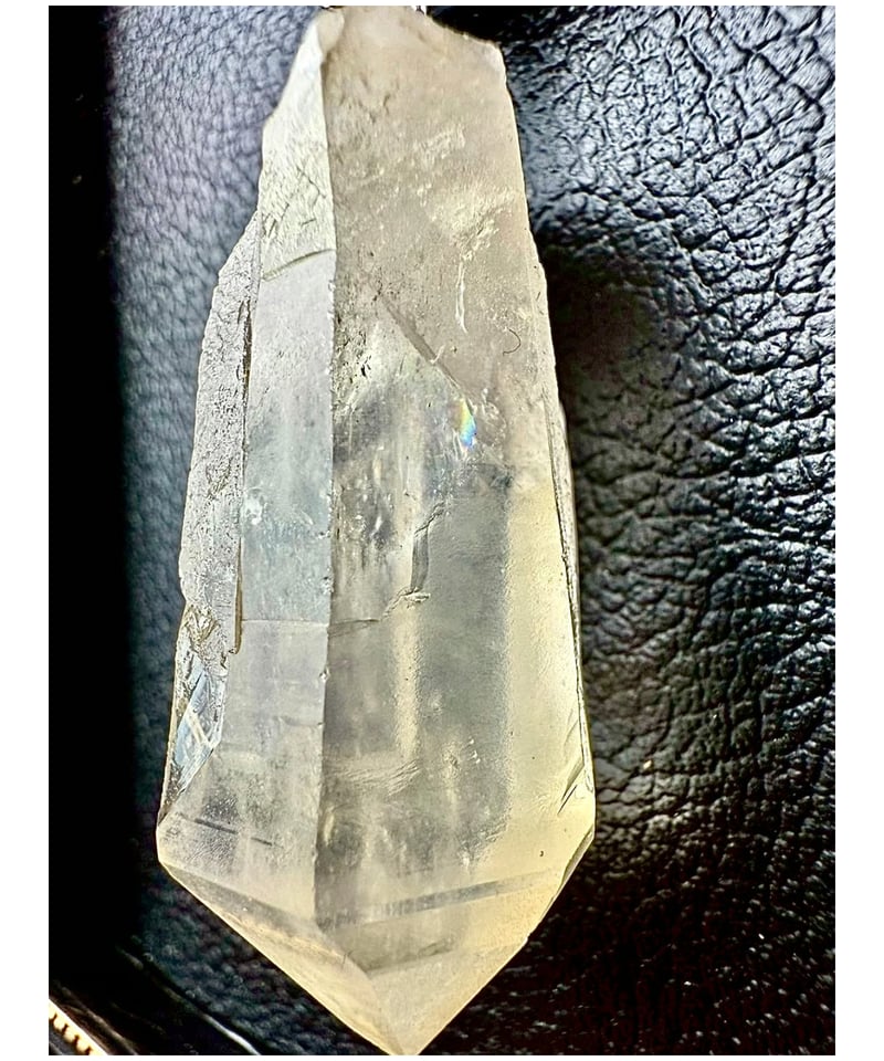 Mさま★専用★古代の叡知で人生に奇跡を起こす‼️レムリアンシード ★３点セット★ Mさま☆専用☆古代の叡知で人生に奇跡を起こす‼️レムリアン