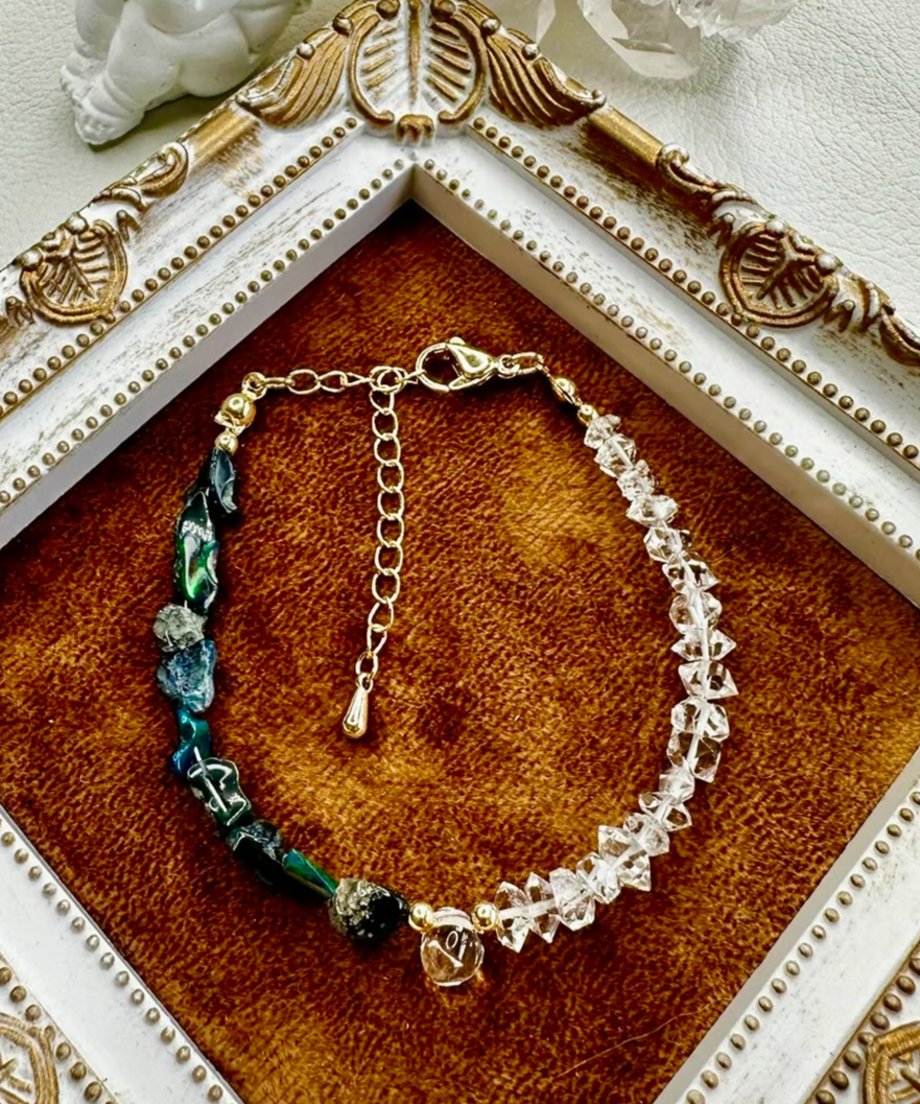 664f187e01165d00328cd113