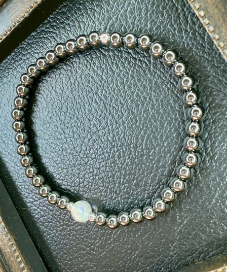 Hematite