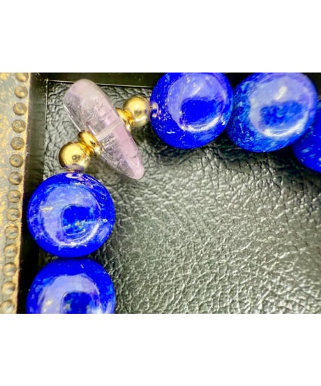 High Quality lapis lazuli