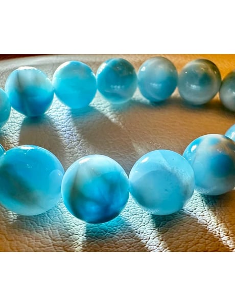 High Quality Larimar