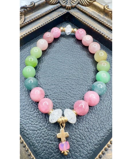 Tourmaline