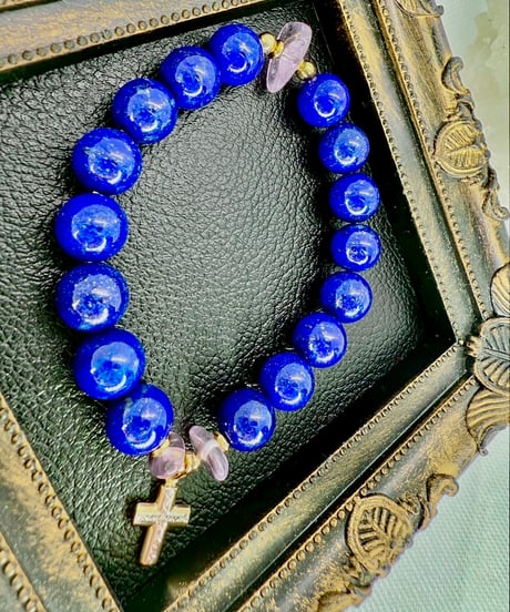 High Quality lapis lazuli