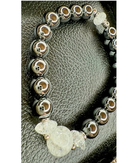 Hematite