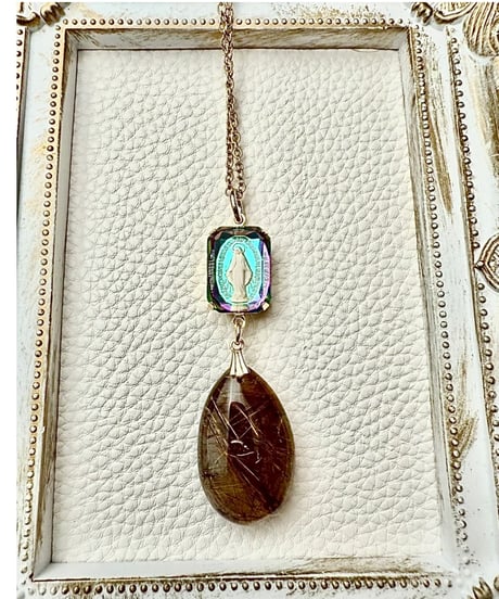 CATEGORY アクセサリー | UNITY