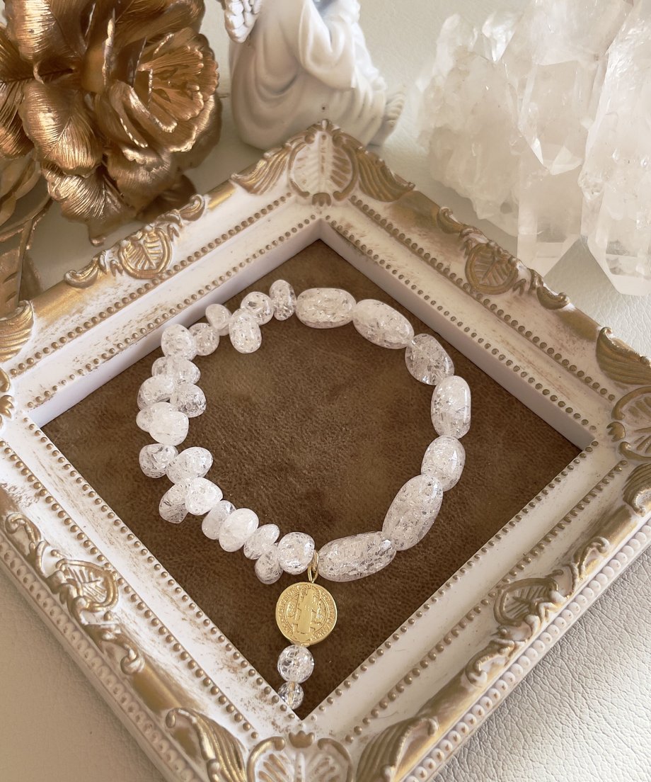 637086884aed194c923d0616