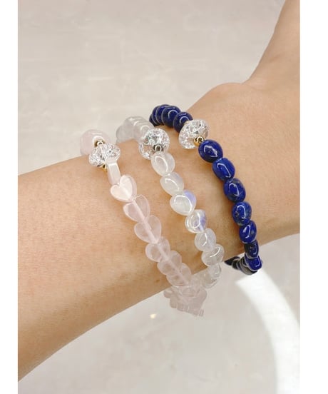 High Quality Lapis Lazuli