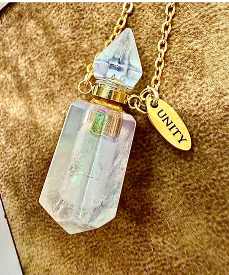 CATEGORY pendant | UNITY CATEGORY pendant | UNITY