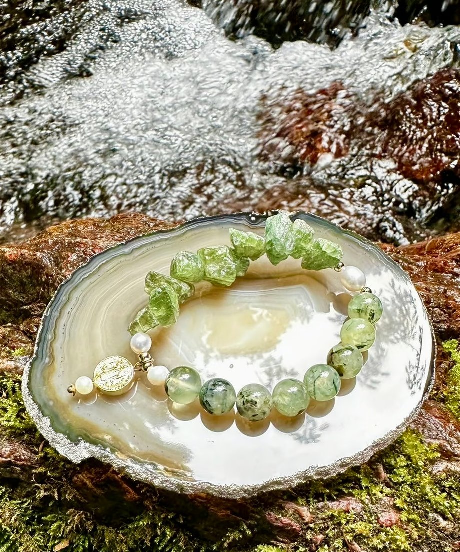6642156432510f09bffd09be