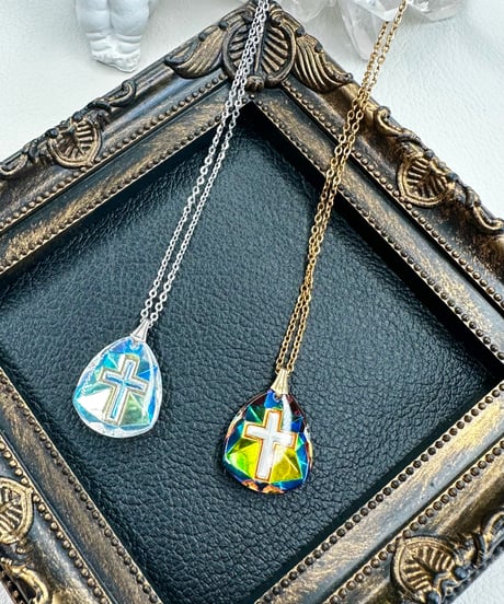 CATEGORY pendant | UNITY