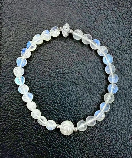 Moonstone