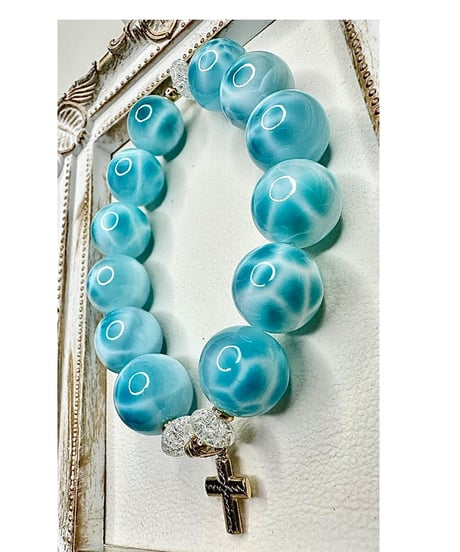 High Quality Larimar