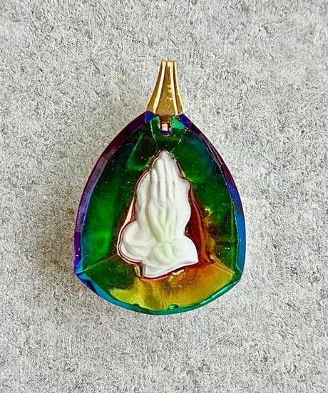 CATEGORY アクセサリー | UNITY