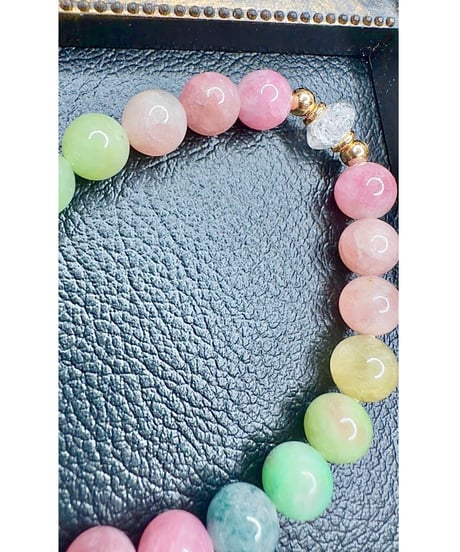 Tourmaline