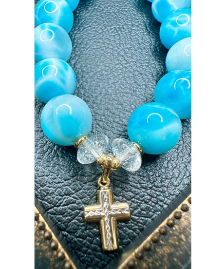 High Quality Larimar