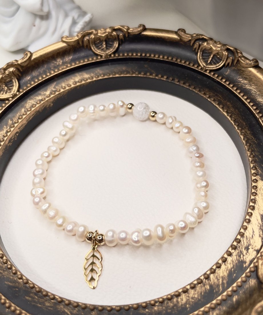 63e77ee1fd12d1797f4234ec