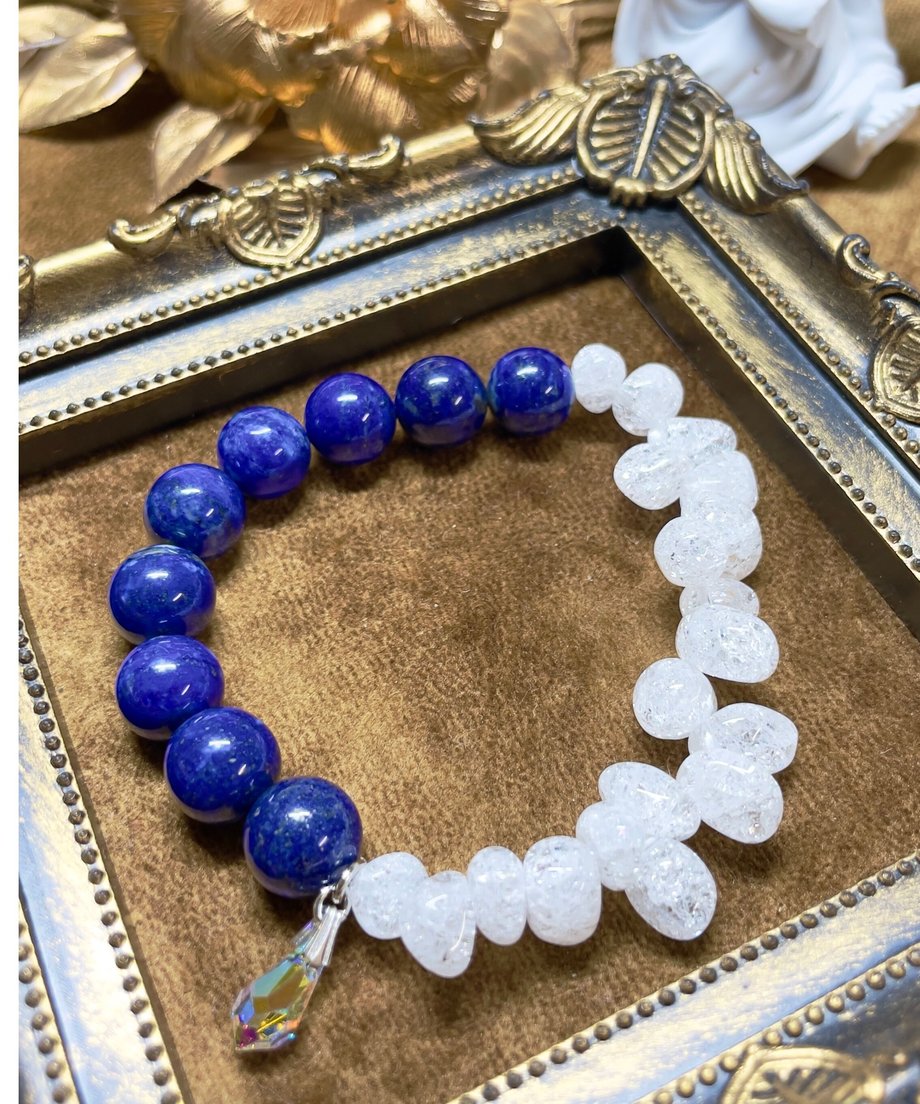 6383aa9b4aed19713e3727d3