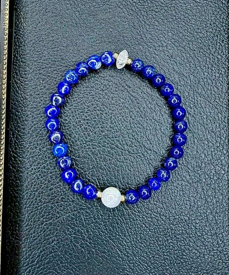 High Quality Lapis Lazuli