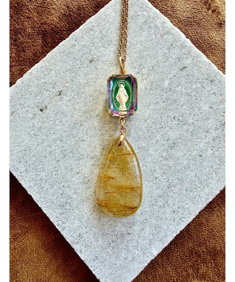 CATEGORY pendant | UNITY