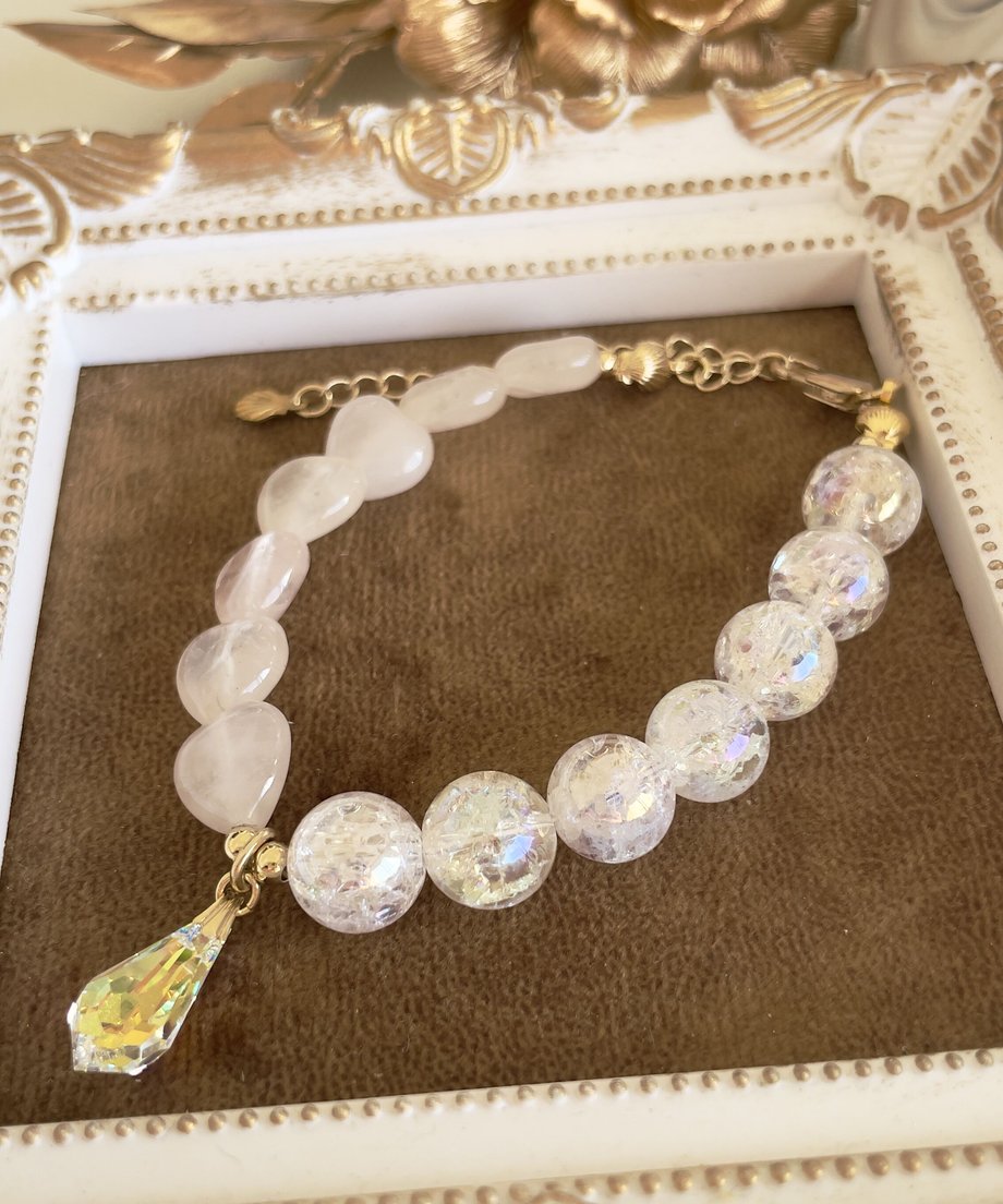 639454ffd889375923c5ad0d