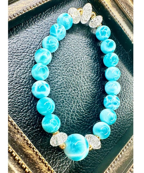 High Quality Larimar