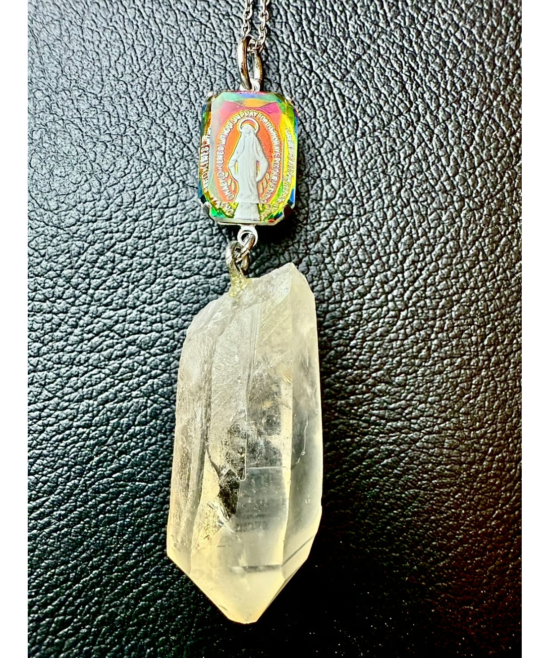 Mさま★専用★古代の叡知で人生に奇跡を起こす‼️レムリアンシード ★３点セット★ Mさま☆専用☆古代の叡知で人生に奇跡を起こす‼️レムリアン