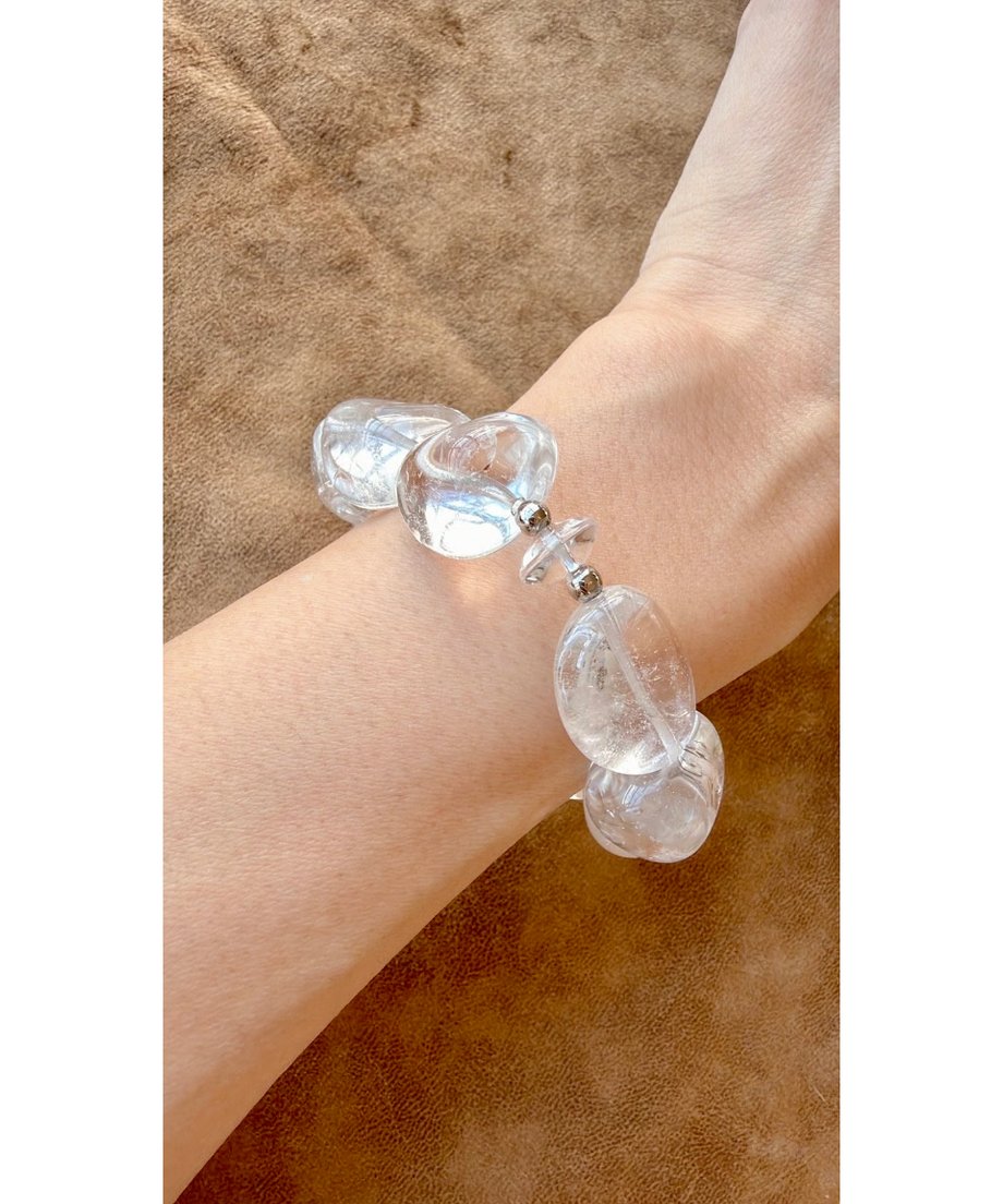 695771d0b3910e93521f6fa7