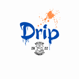 Drip Breakin Community