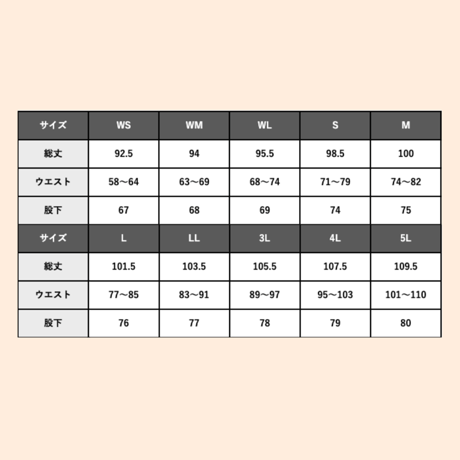 66fe71d7e533d003ea21bda5