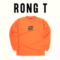 25年度 ベーシッククラス衣装 / ロンT